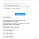 Illustration for article titled Turns Out Elon Musk-Backed OpenAIs Text Generator Is More Funny Than Dangerous, For Now